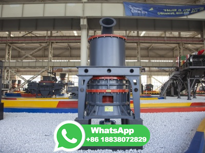 Sampling Auger at Best Price in India India Business Directory