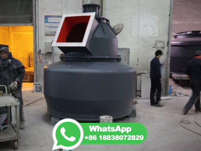 High Energy Ball Mill Beijing Grinder Instrument Co.,Ltd