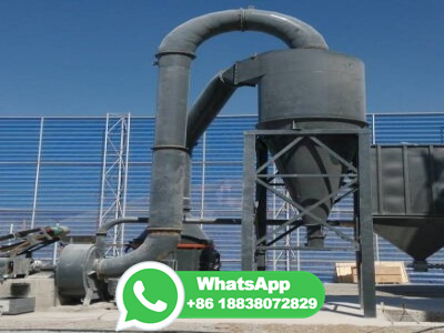 ball mill manufacturers in tamil nadu ball mill manufacturers