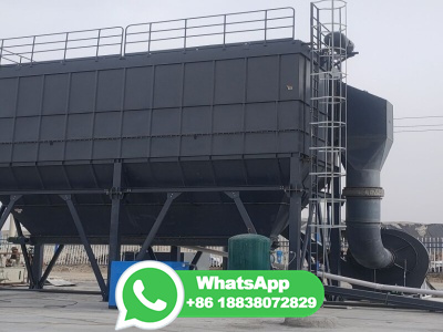 Coal Pulverizer at Best Price in India India Business Directory