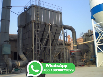 Industrial Kiln Dryer Group | Rotary Equipment Specialists