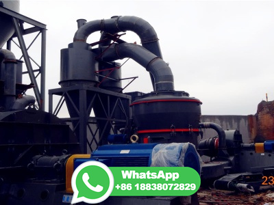Bio Coal Briquetting Plant Machine IndiaMART
