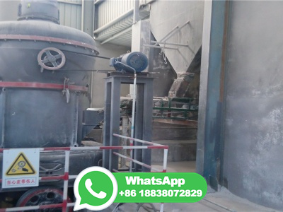 Use And Ball Mill at Rs /unit | Beawar | ID:  IndiaMART