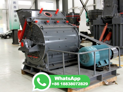 Planetary Mill PULVERISETTE 5/4 classic line / Downloads