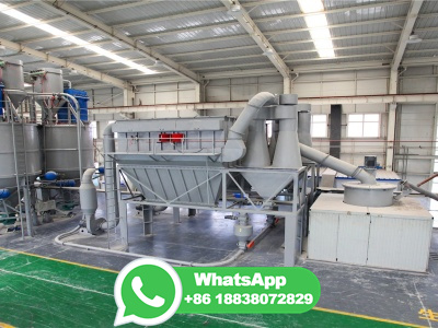 SIZE REDUCTION BALL MILL YouTube