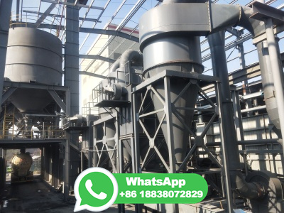 ball mill liner manufacturers in india 