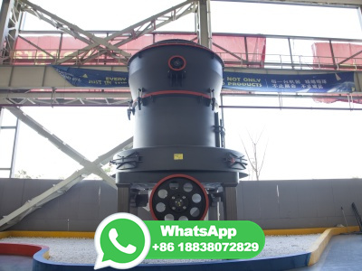100L Planetary Mill Changsha Deco Equipment Co.,Ltd