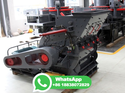 How Is Coal Pulverized in a Ball Mill?