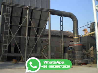 How to Process Copper Ore: Beneficiation Methods and Equipment
