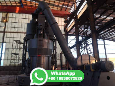 gold mining flow chart Grinding Mill China