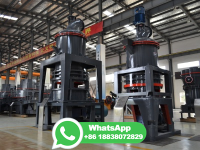 Application of Dry Fog Dust Suppression Technology in the Coal Conveyer ...