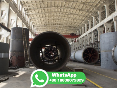 Find Wholesale coal refining Supplies For Your Business 