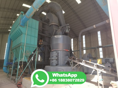 Ball Mill For Sale at Rs | Ball Mills IndiaMART