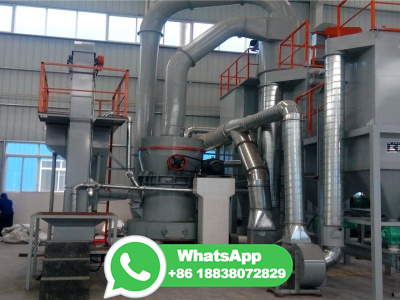 Plastic mill, Plastic pulverizer All industrial manufacturers