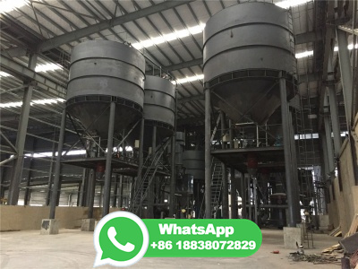 Grinding Large Scale Ball Mill Gold Manufacturing Plant Energy Mining ...