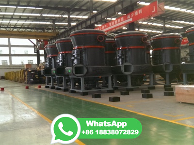 China Liner Of Ball Mill Companies Factories, Wholesale Liner Of Ball ...