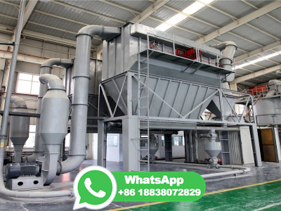 Rod AG Ball Mill Liners For Sale, Grinding Mill Parts Manufacturer ...