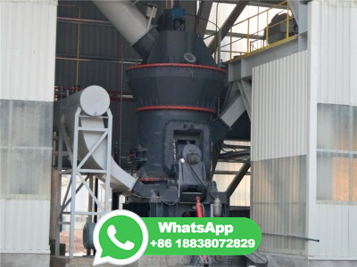 What is a Rod Mill? Ball Mill for Sale