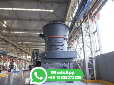 What is the Ball Mill ? What is the Chocolate Holding Tank LinkedIn
