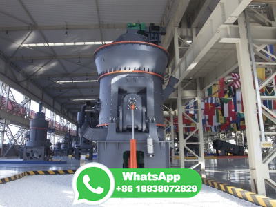 ball mill cyclone cluster