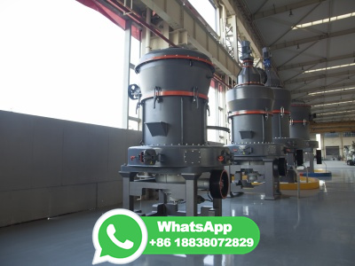 Milling Machines In Indore (मिलिंग मशीन्स, इंदौर)