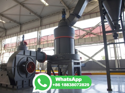 Benchtop Ball Mill factory, Buy good quality Benchtop Ball Mill ...