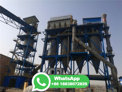 Steps Operation of Tube Mills ( Ball Mills )To avoid mistakes at Cement ...
