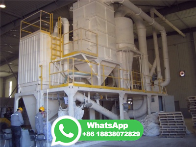 what is the difference between tube grinder and ball mill LinkedIn