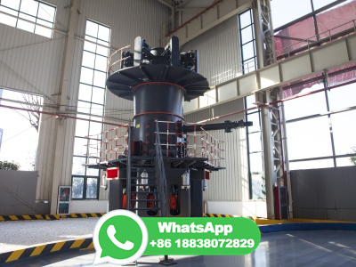 What is the price of a jaw coal crusher? LinkedIn