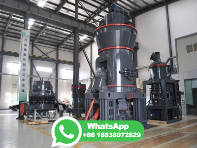 How To Start A Wood Pellet Business 110 T/H Capacity?