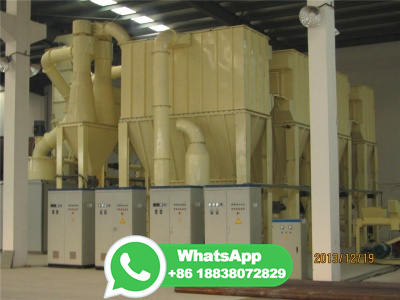 Ball Mills Manufacturers, Suppliers, Exporters,Dealers in India
