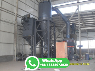 India Ball mill and HSN Code 8438 imports 