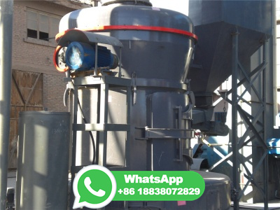 Sand Ball Mill | River Pebble, Gravel Sand Processing for Construction Use