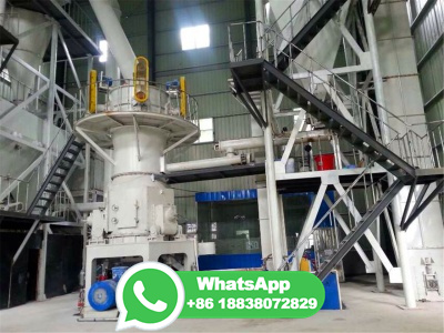 Used Metso Ball Mills (mineral processing) for sale | Machinio