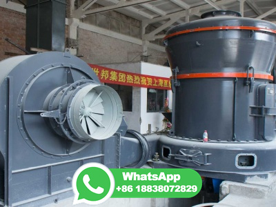 China White Coal Machine, White Coal Machine Manufacturers, Suppliers ...