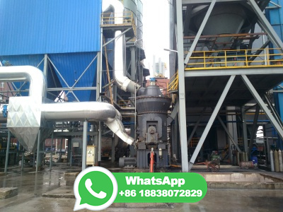 Parameters Effecting Grinding Rate Of Ball Mill Crusher Mills