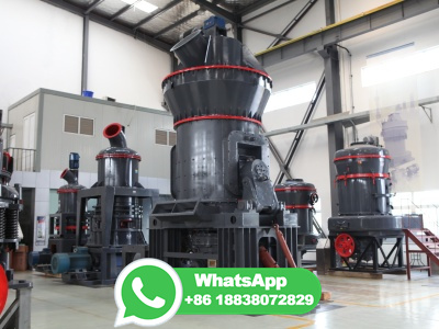 Coal Mill Spares at Best Price in India India Business Directory