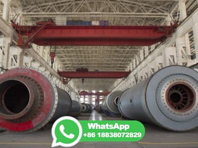 Mining Balls Hot Rolled Steel Balls/Forged Steel Balls/Cast Steel Balls