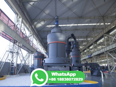 safety precautions of ball mill | Mining Quarry Plant