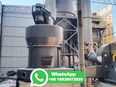 Machine For Crushing Coal In Hyderabad India Business Directory