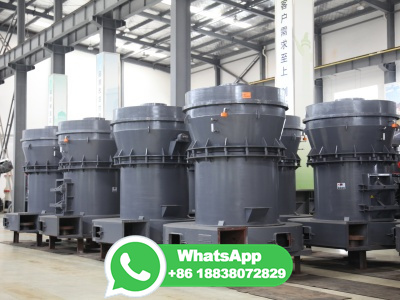 cement plant calculations kiln, mills, quality, combustion, etc. all ...