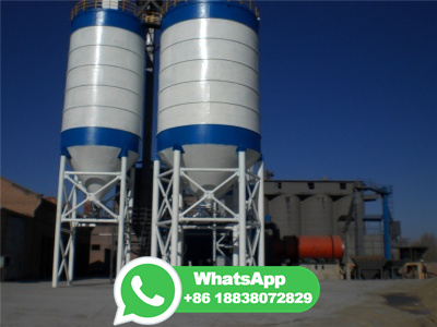 SS 304 Planetary Grinding Mill Jars 