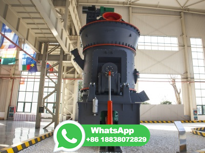Which Crusher is Better for Coal Gangue Crushing?