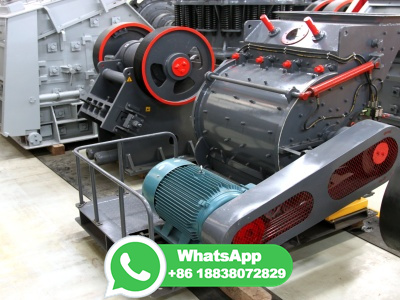 Impact Crushers at Best Price in India India Business Directory