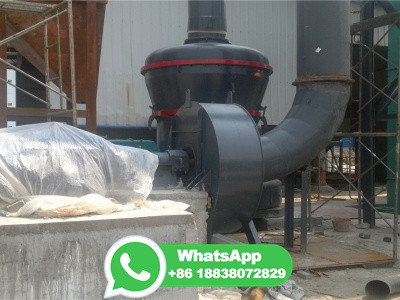 Suspended Type Vibro Feeder, Reciprocating Vibrating Grizzly Feeder ...