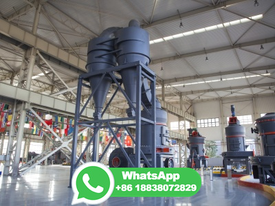 The difference between ball mill and rod mill, Be careful ... LinkedIn