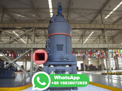 Vibratory Disc Mill RS 200 Retsch high end fineness and speed