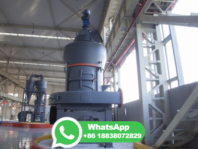 Dispersing process and stirred ball mill for carrying out this process ...
