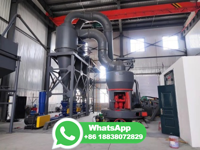 Briquette Machine For Sale In South Africa 2023/2024 SAFACTS