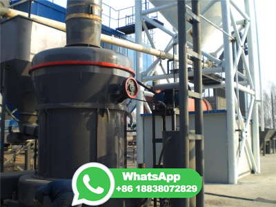 HSN Code for Ball Mill Machine in India Export Genius